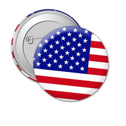 美國九球桿品牌大盤點(diǎn)，打造您的專屬利器